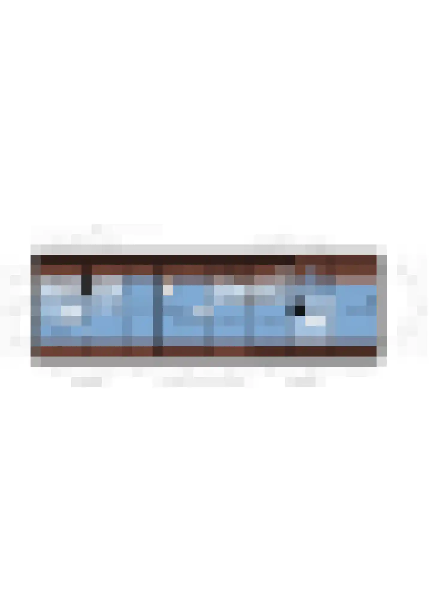 Rooisestraat 1 Waalre thumbnail 14
