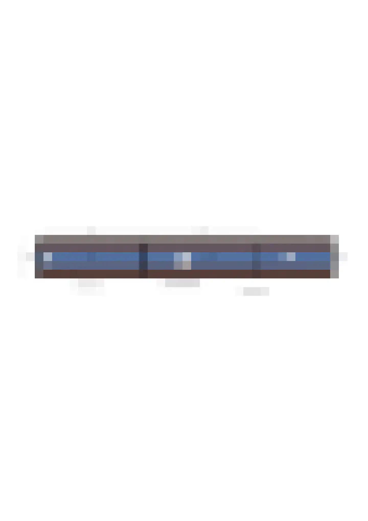 Rooisestraat 1 Waalre thumbnail 15