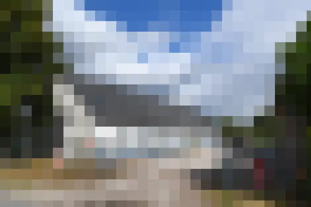 Rooisestraat 1 Waalre thumbnail 4