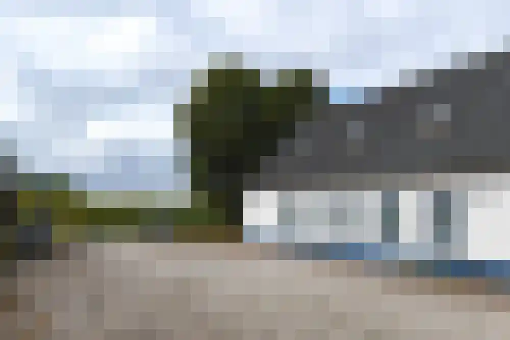Rooisestraat 1 Waalre thumbnail 5