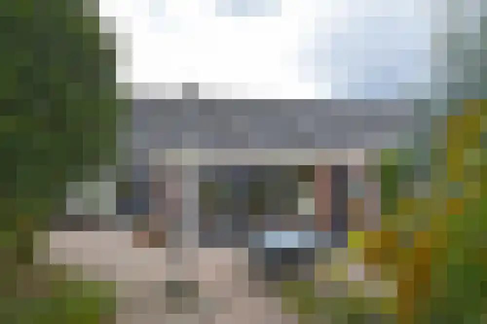 Rooisestraat 1 Waalre thumbnail 6
