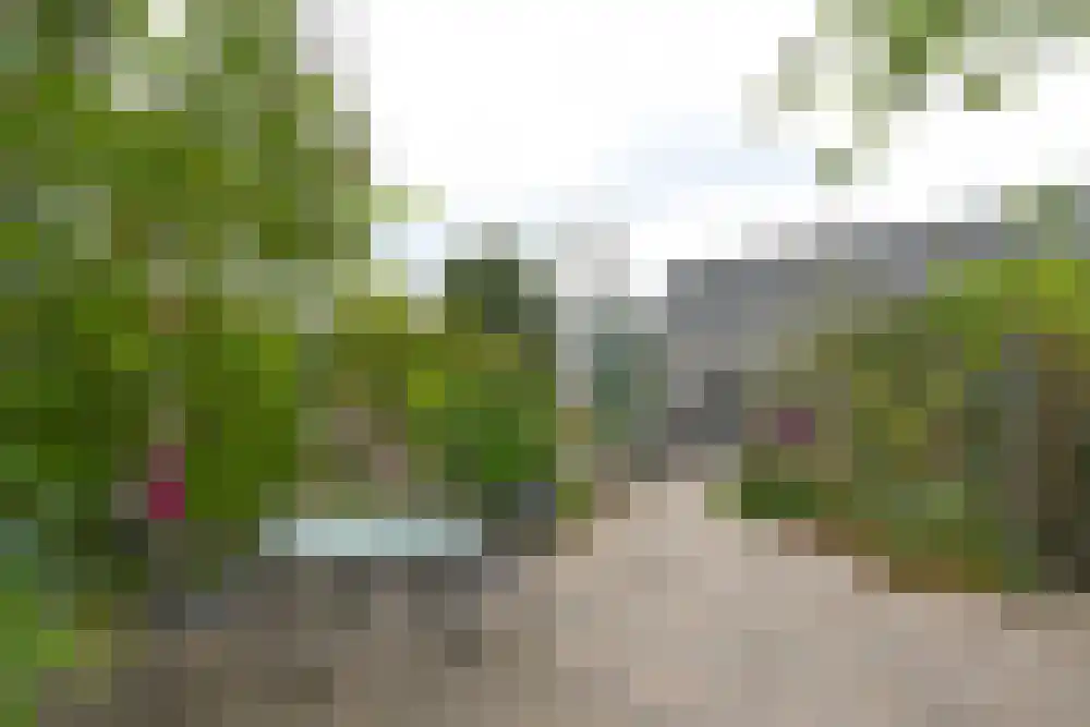Rooisestraat 1 Waalre thumbnail 7