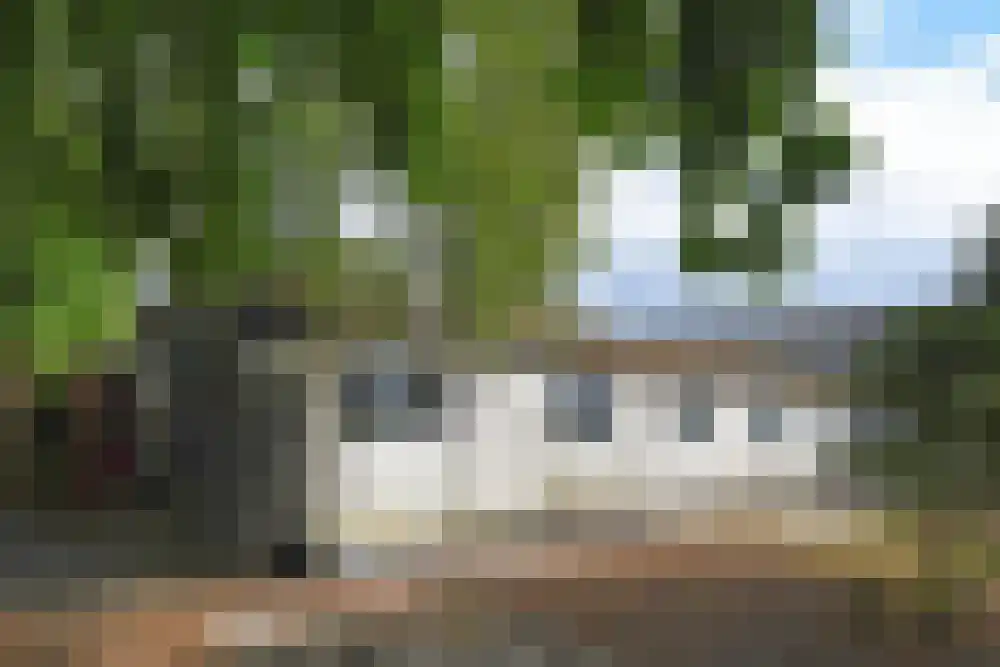 Rooisestraat 1 Waalre thumbnail 8