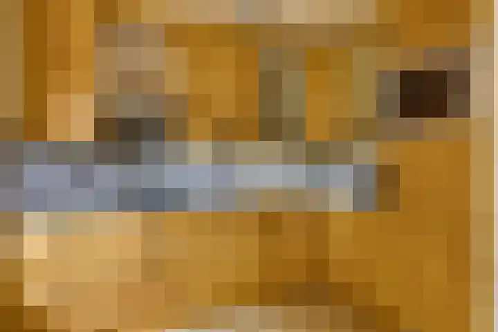Rooiweg 7 Milheeze thumbnail 11