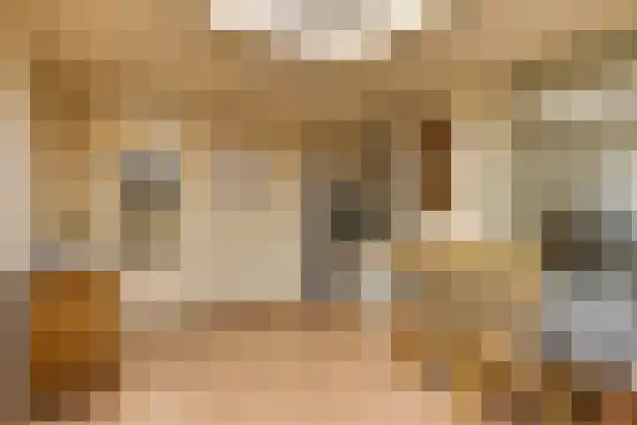 Rooiweg 7 Milheeze thumbnail 13