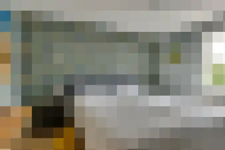 Rooiweg 7 Milheeze thumbnail 15