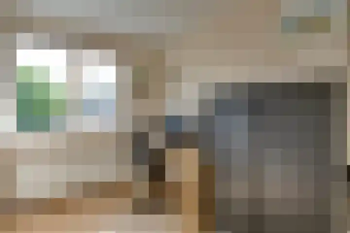 Rooiweg 7 Milheeze thumbnail 16