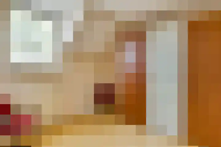 Rooiweg 7 Milheeze thumbnail 17