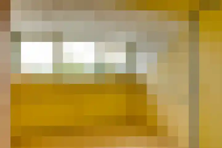 Rooiweg 7 Milheeze thumbnail 22