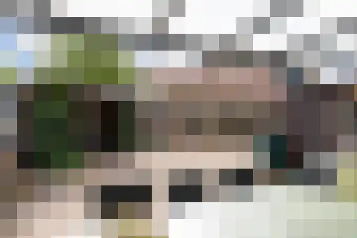 Rooiweg 7 Milheeze thumbnail 24