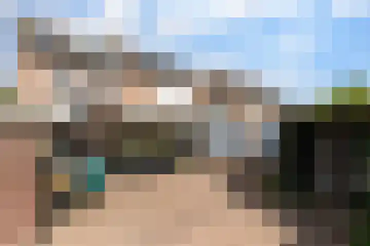 Rooiweg 7 Milheeze thumbnail 25
