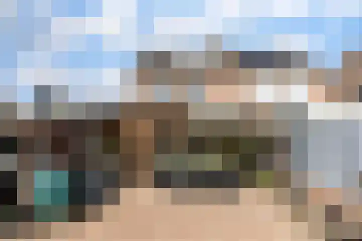 Rooiweg 7 Milheeze thumbnail 26