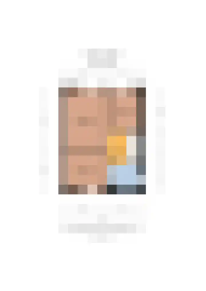 Rooiweg 7 Milheeze thumbnail 31