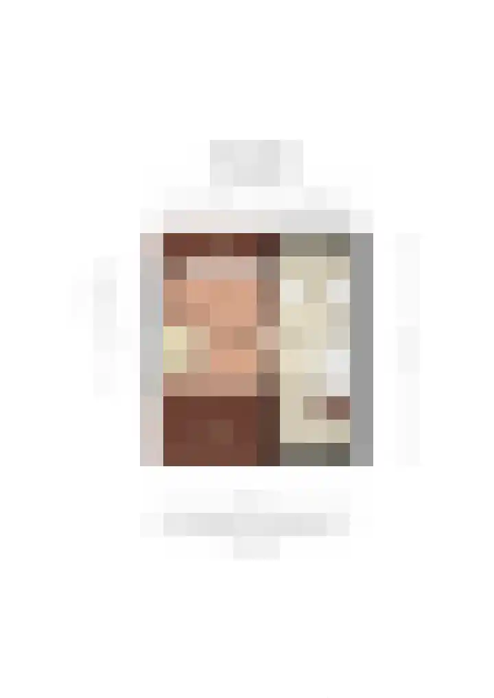 Rooiweg 7 Milheeze thumbnail 32