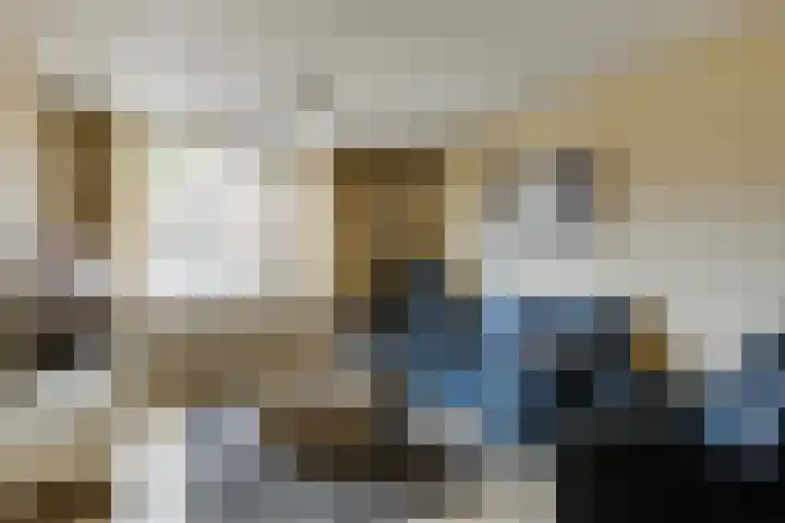 Rooiweg 7 Milheeze thumbnail 5