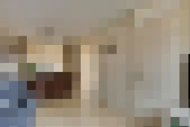 Rooiweg 7 Milheeze thumbnail 6