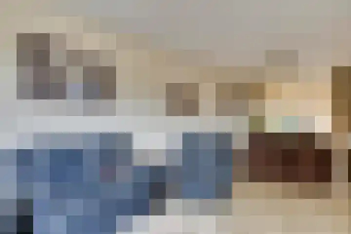 Rooiweg 7 Milheeze thumbnail 7