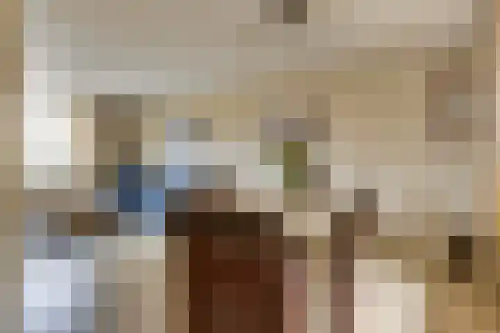 Rooiweg 7 Milheeze thumbnail 9