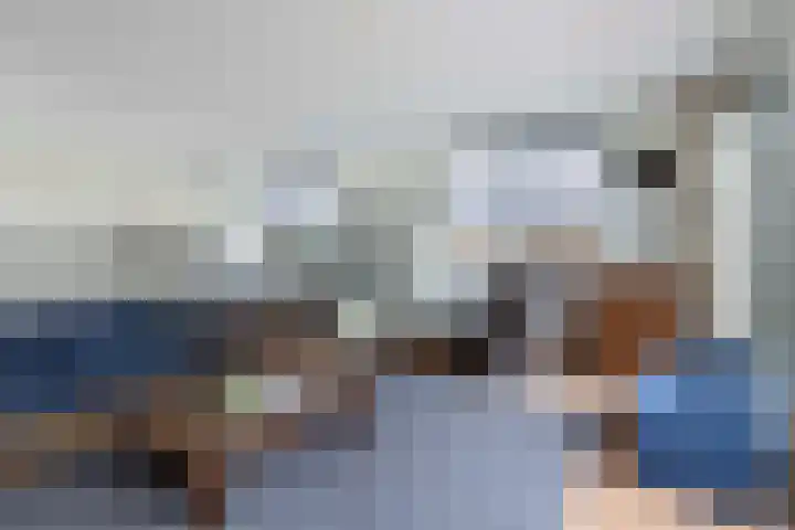 Roojan 10 Ugchelen thumbnail 12