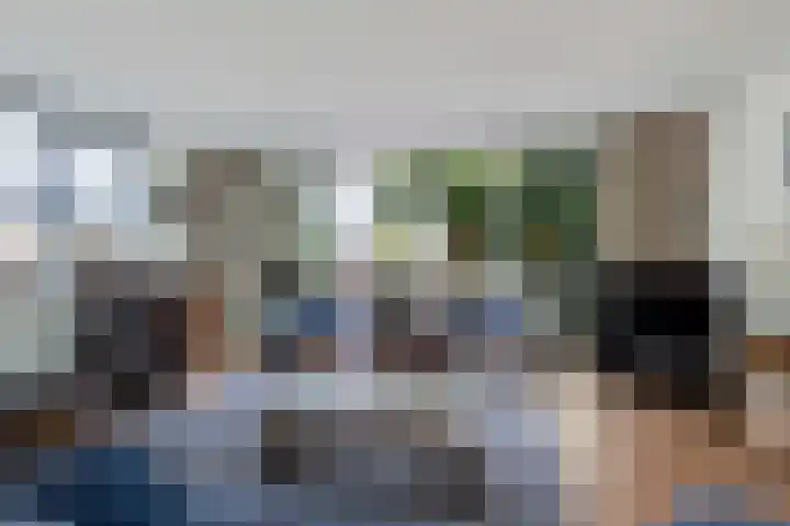 Roojan 10 Ugchelen thumbnail 13