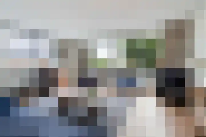 Roojan 10 Ugchelen thumbnail 14