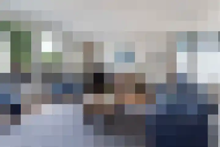 Roojan 10 Ugchelen thumbnail 15
