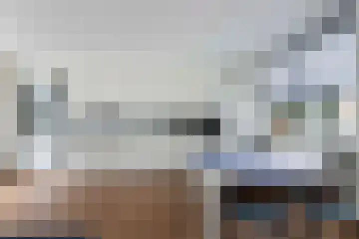 Roojan 10 Ugchelen thumbnail 16