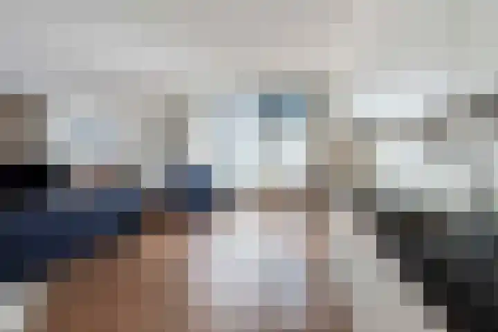 Roojan 10 Ugchelen thumbnail 17