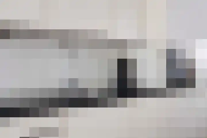 Roojan 10 Ugchelen thumbnail 19