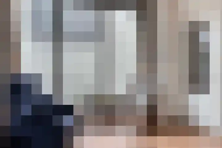 Roojan 10 Ugchelen thumbnail 20