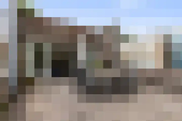 Roojan 10 Ugchelen thumbnail 22