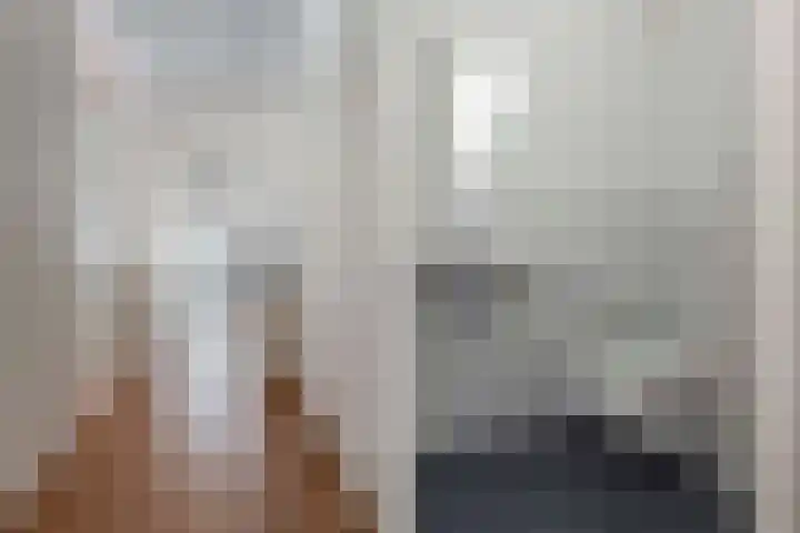 Roojan 10 Ugchelen thumbnail 23