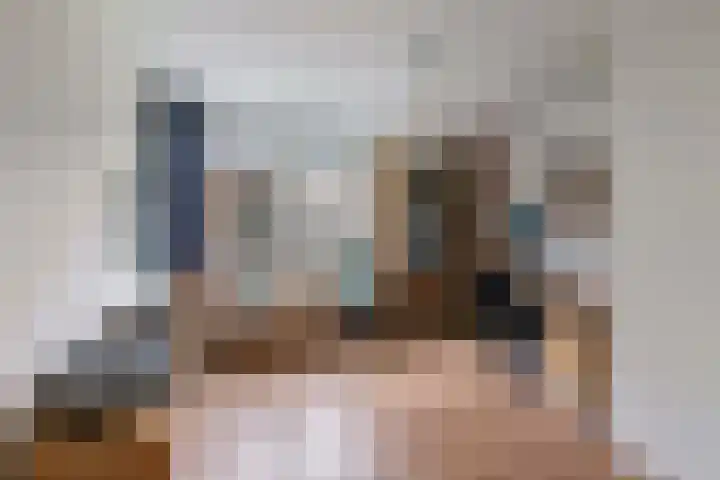 Roojan 10 Ugchelen thumbnail 25