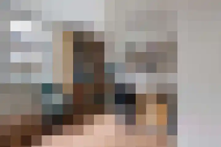 Roojan 10 Ugchelen thumbnail 26