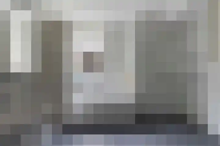Roojan 10 Ugchelen thumbnail 27