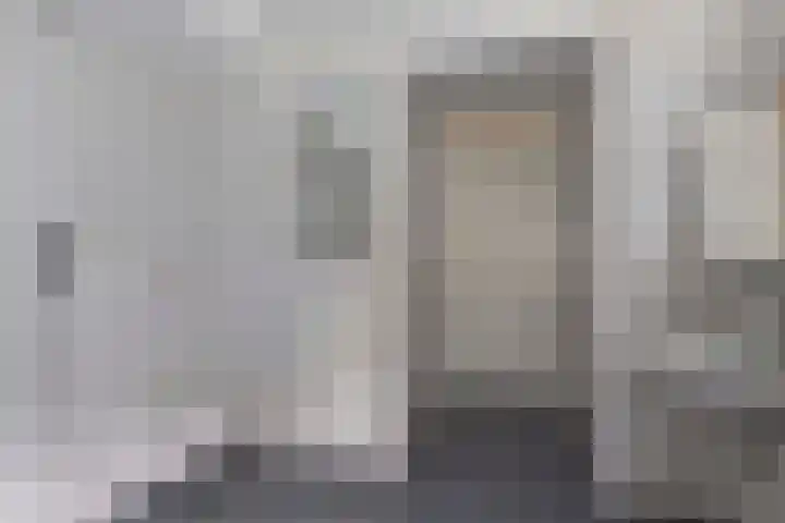 Roojan 10 Ugchelen thumbnail 28