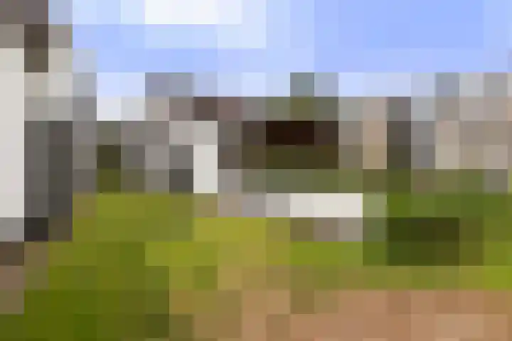Roojan 10 Ugchelen thumbnail 30