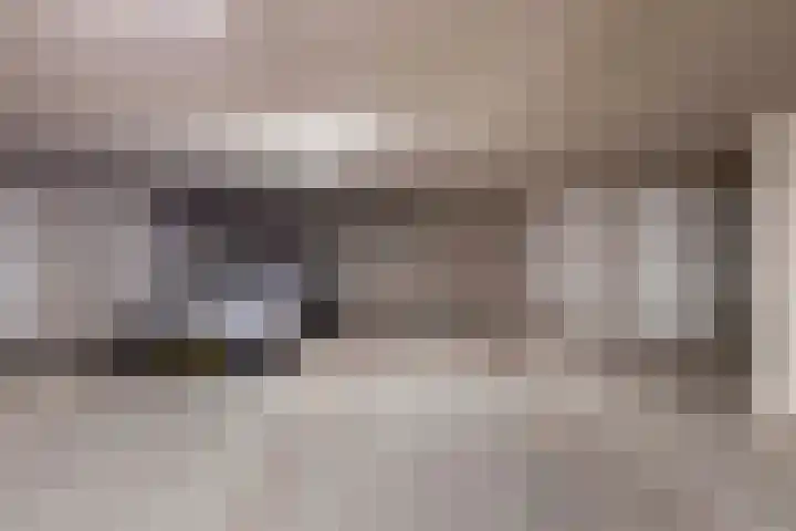 Roojan 10 Ugchelen thumbnail 33