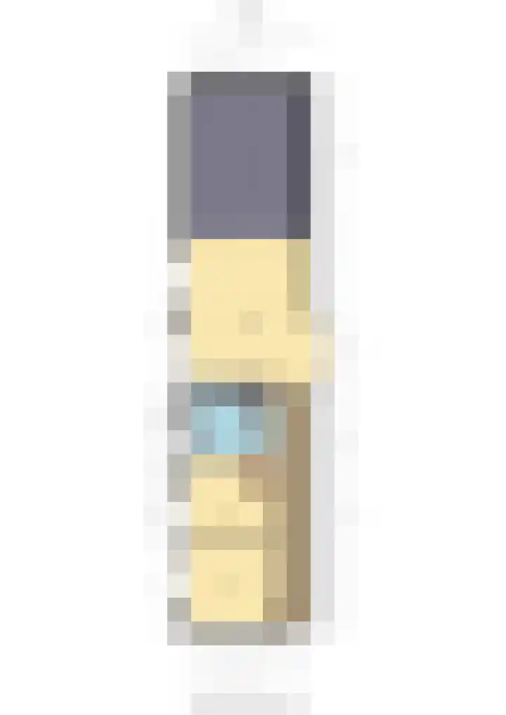 Roojan 10 Ugchelen thumbnail 46