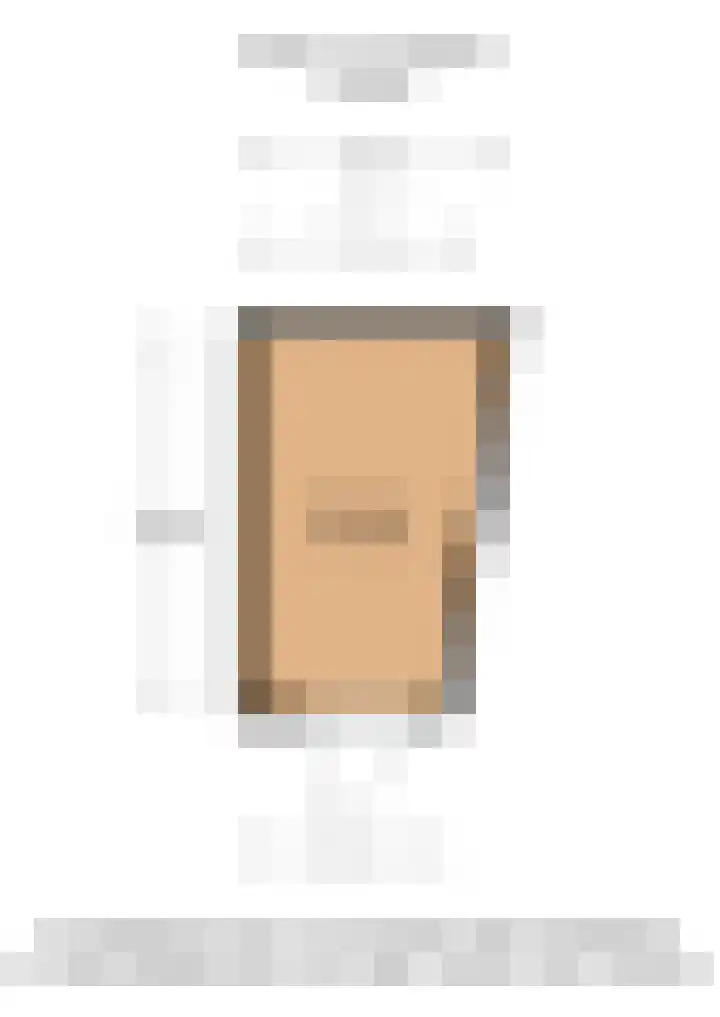 Roojan 10 Ugchelen thumbnail 47