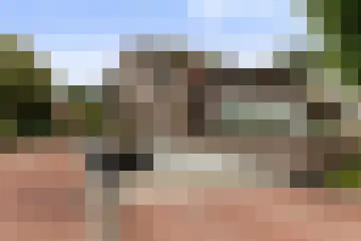 Roojan 10 Ugchelen thumbnail 5