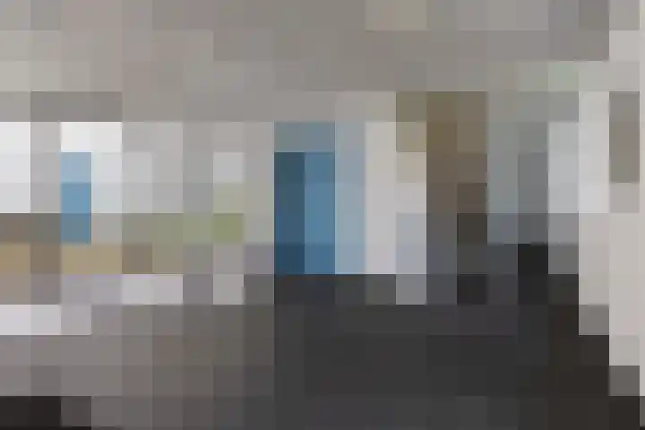Roojan 10 Ugchelen thumbnail 7