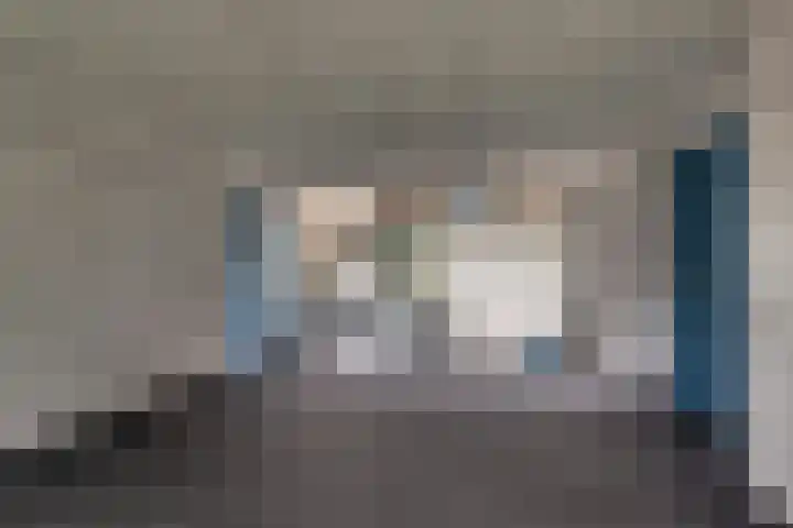Roojan 10 Ugchelen thumbnail 8