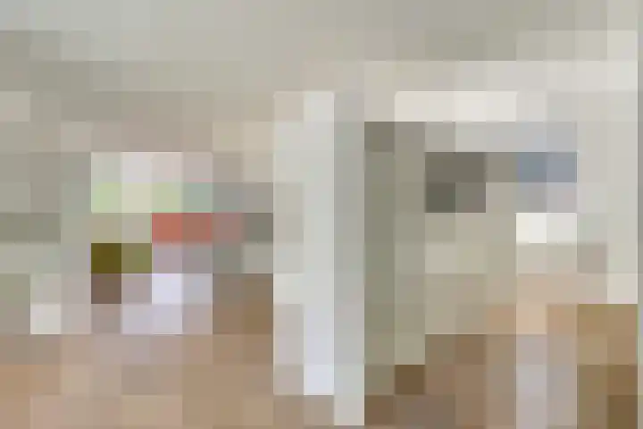 Roojan 2 Ugchelen thumbnail 10