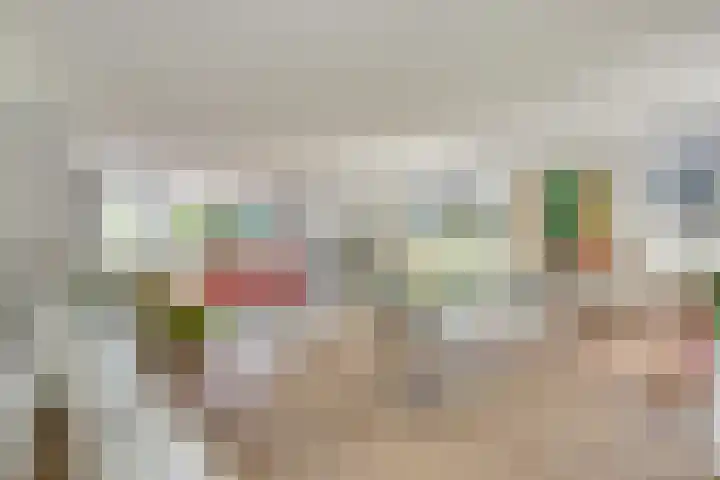 Roojan 2 Ugchelen thumbnail 11