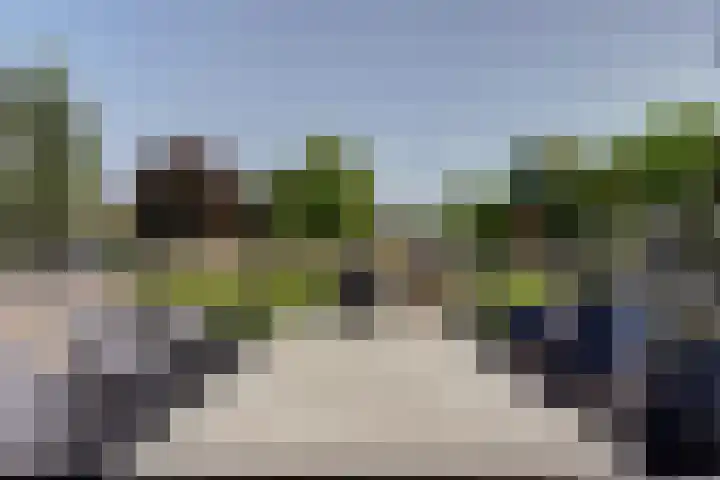 Roojan 2 Ugchelen thumbnail 13