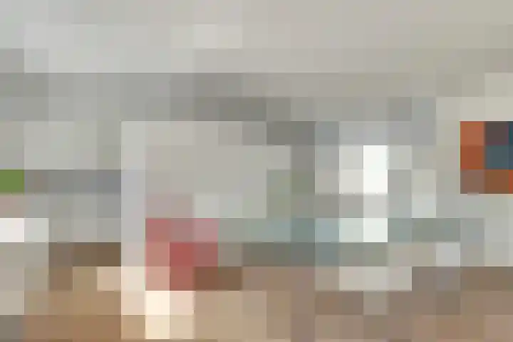 Roojan 2 Ugchelen thumbnail 20