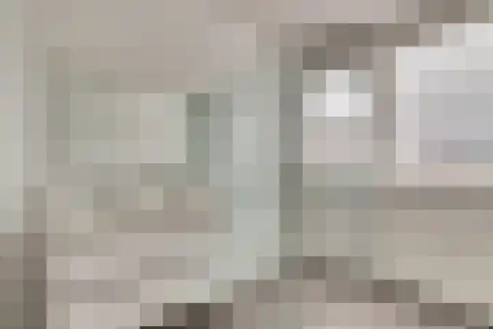 Roojan 2 Ugchelen thumbnail 24