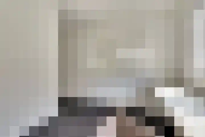 Roojan 2 Ugchelen thumbnail 27