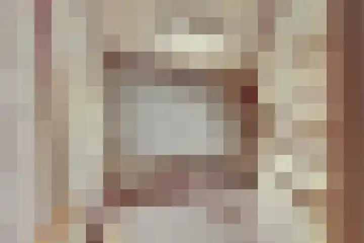 Roojan 2 Ugchelen thumbnail 31